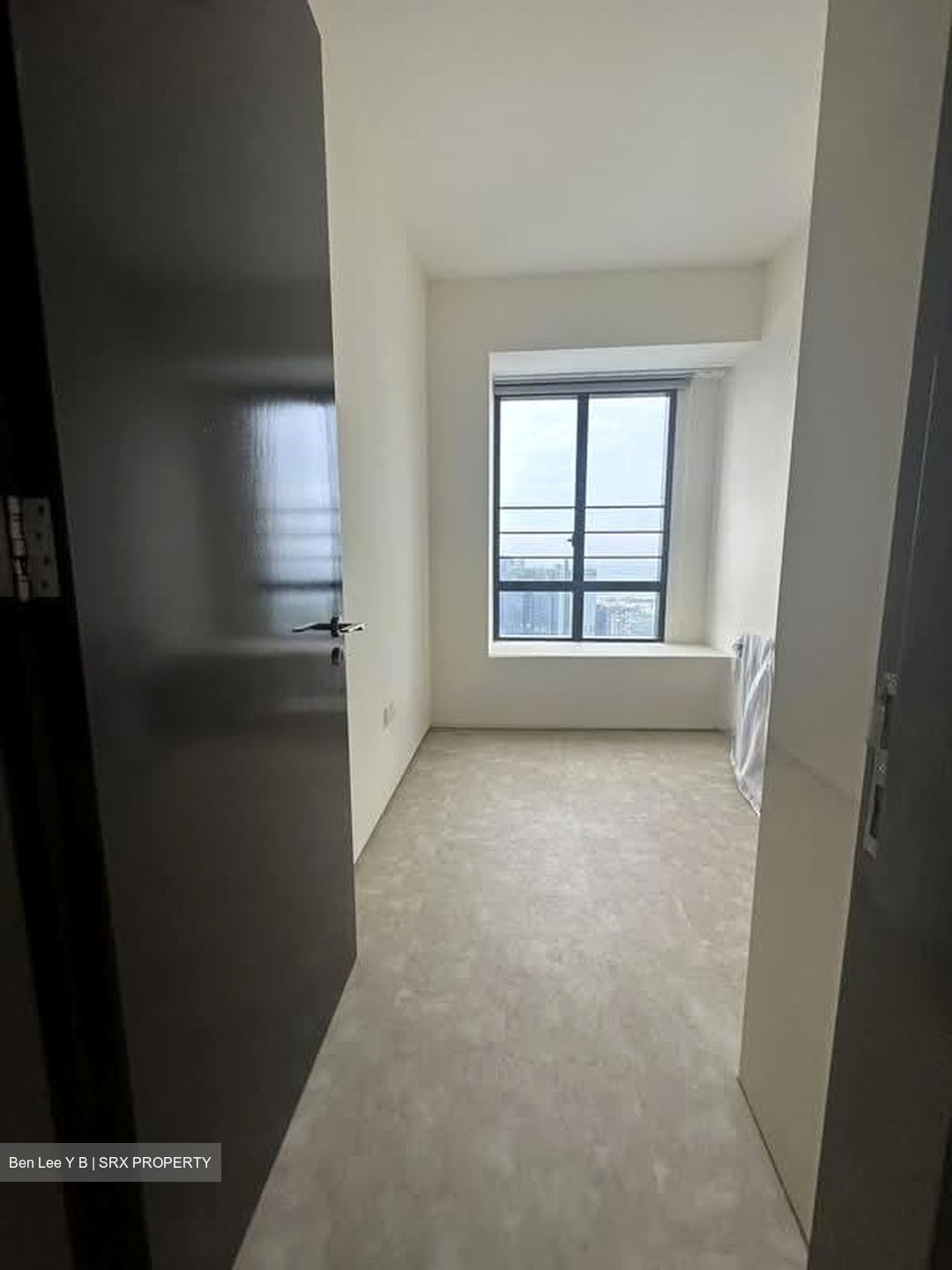 Skysuites@Anson (D2), Apartment #612450491